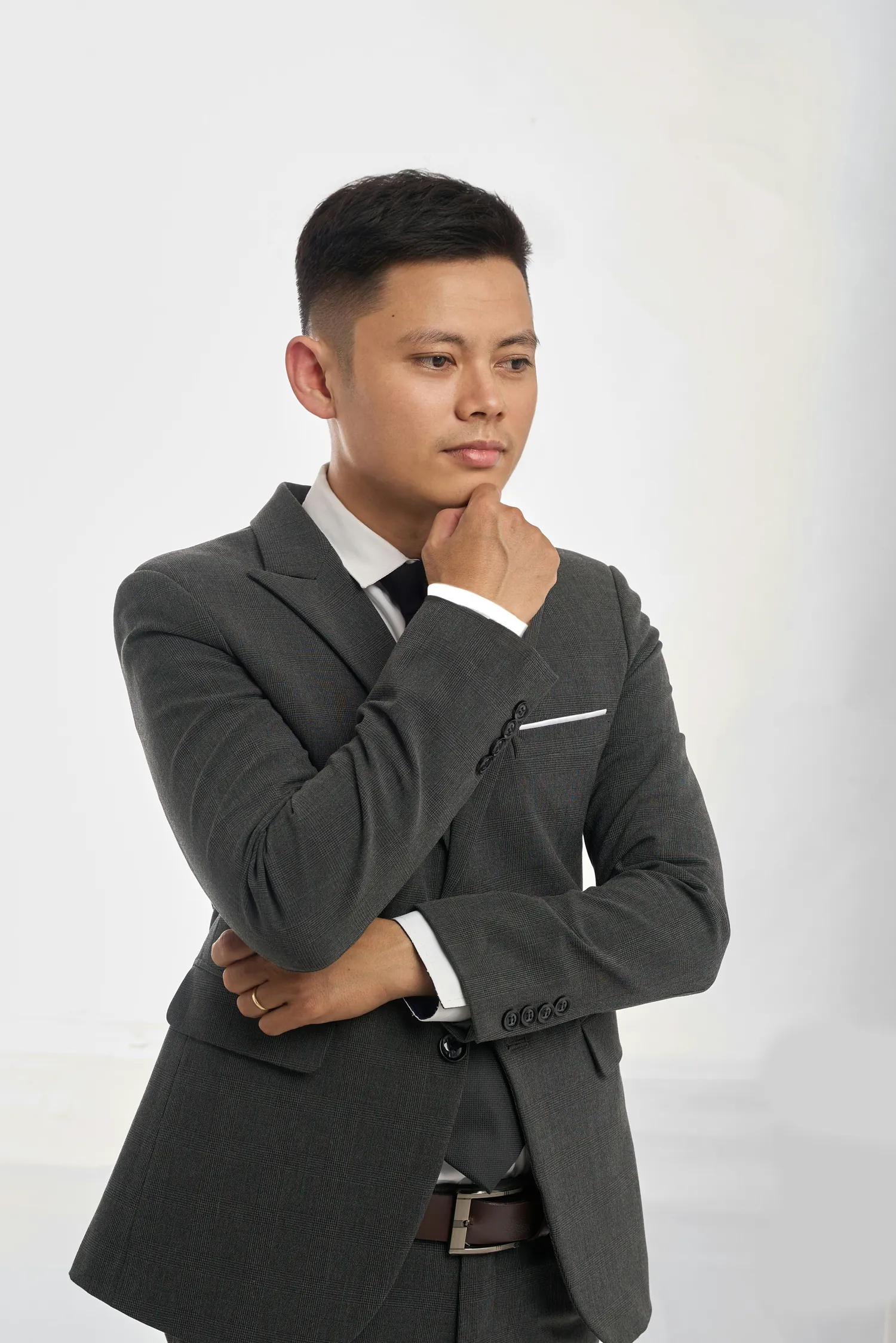 tran-nhu-tuan-r9guXsa0EOY-unsplash